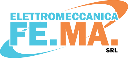 FE.MA Elettromeccanica